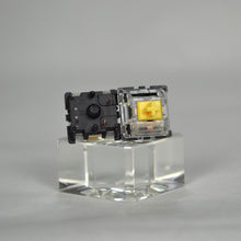Load image into Gallery viewer, Gateron KS-8 Switches
