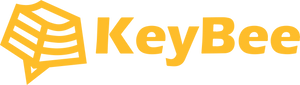 KeyBee