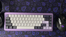 Load image into Gallery viewer, Pollen65 Mechanical Keyboard Kit *B-Stock*

